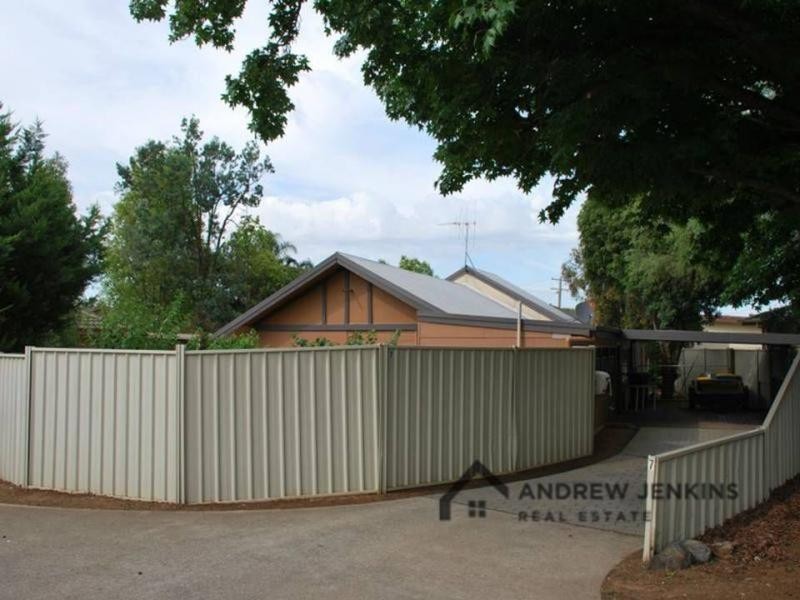 7/5 Manse Road, Cobram VIC 3644