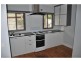 7/5 Manse Road, Cobram VIC 3644