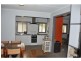 7/5 Manse Road, Cobram VIC 3644