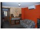 7/5 Manse Road, Cobram VIC 3644