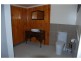 7/5 Manse Road, Cobram VIC 3644