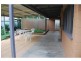 7/5 Manse Road, Cobram VIC 3644