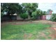 7/5 Manse Road, Cobram VIC 3644