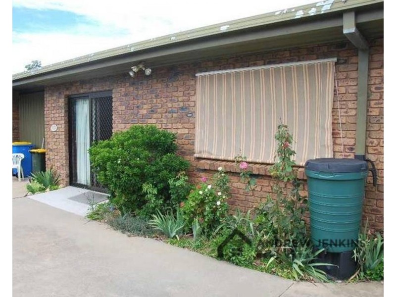 2/6 Thompson Avenue, Cobram VIC 3644