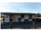 19 Hills Street, Tocumwal NSW 2714