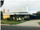 4 Wirbill Street, Cobram VIC 3644