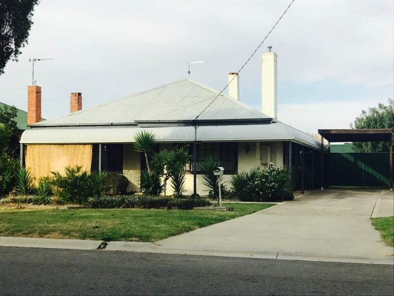 4 Wirbill Street, Cobram VIC 3644