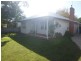 28 Wirbil Street, Cobram VIC 3644