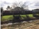10 Osborne Street, Berrigan NSW 2712
