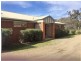 10 Osborne Street, Berrigan NSW 2712