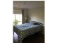 10 Osborne Street, Berrigan NSW 2712