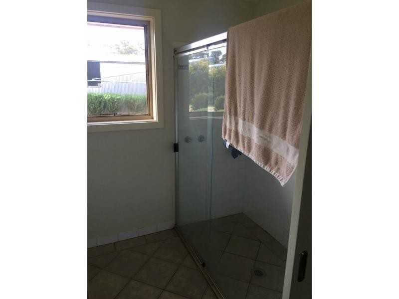 10 Osborne Street, Berrigan NSW 2712