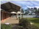 10 Osborne Street, Berrigan NSW 2712