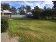 10 Osborne Street, Berrigan NSW 2712