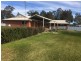 10 Osborne Street, Berrigan NSW 2712