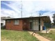 13 Cobram Street, Berrigan NSW 2712
