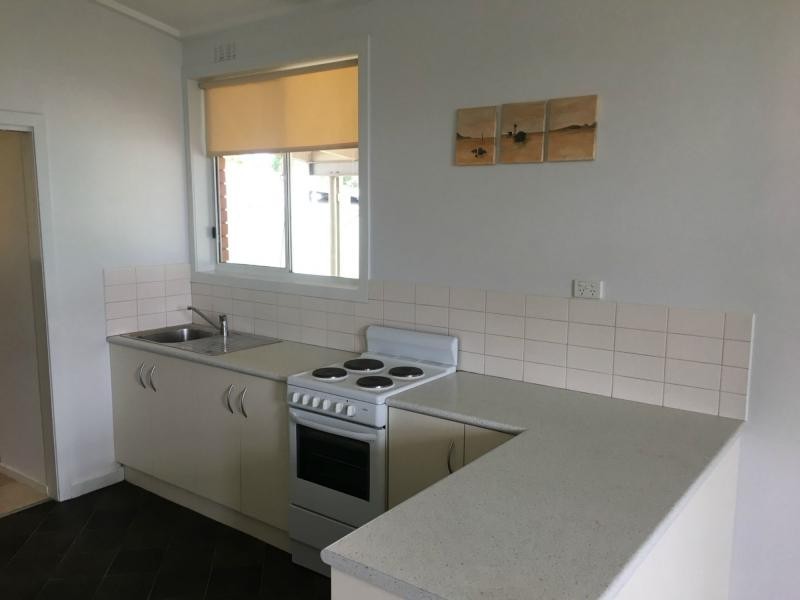 13 Cobram Street, Berrigan NSW 2712