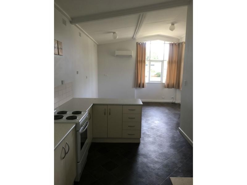 13 Cobram Street, Berrigan NSW 2712