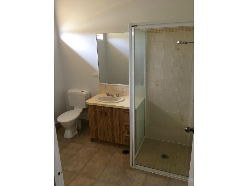 13 Cobram Street, Berrigan NSW 2712