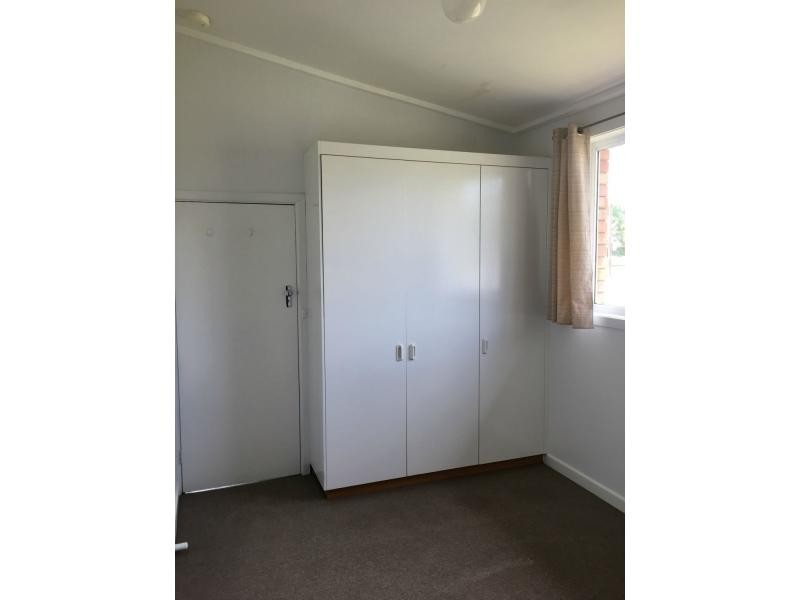 13 Cobram Street, Berrigan NSW 2712