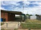 13 Cobram Street, Berrigan NSW 2712
