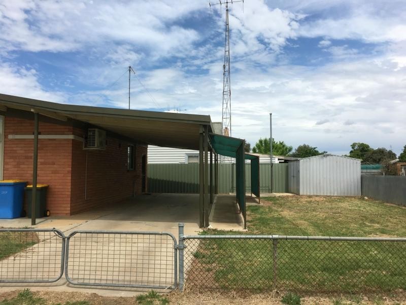 13 Cobram Street, Berrigan NSW 2712