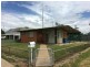 13 Cobram Street, Berrigan NSW 2712