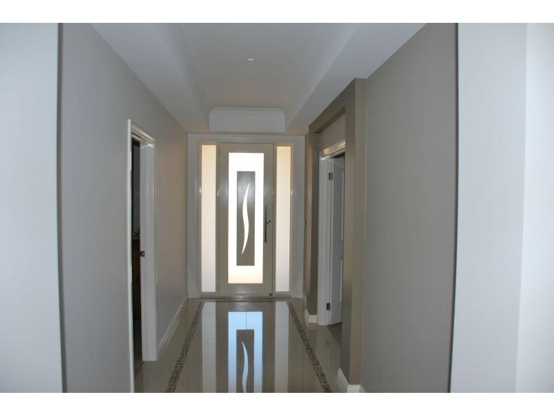 27 Bisogni Drive, Cobram VIC 3644