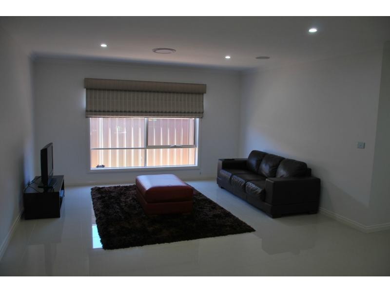 27 Bisogni Drive, Cobram VIC 3644