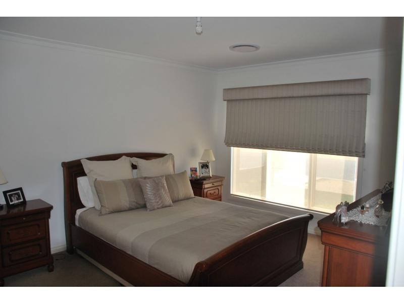 27 Bisogni Drive, Cobram VIC 3644