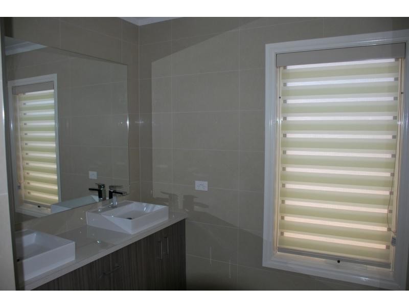 27 Bisogni Drive, Cobram VIC 3644