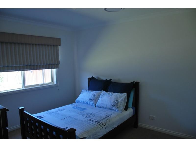 27 Bisogni Drive, Cobram VIC 3644