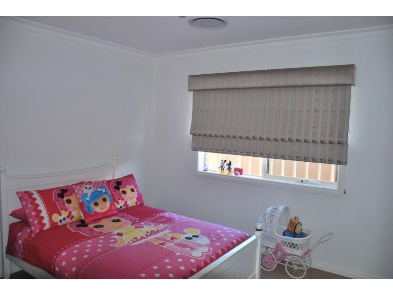 27 Bisogni Drive, Cobram VIC 3644