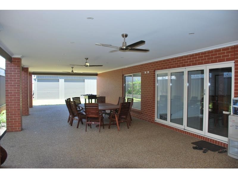 27 Bisogni Drive, Cobram VIC 3644