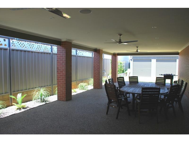 27 Bisogni Drive, Cobram VIC 3644