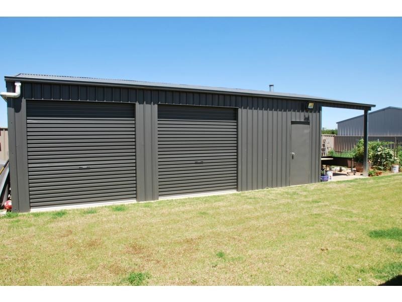 27 Bisogni Drive, Cobram VIC 3644