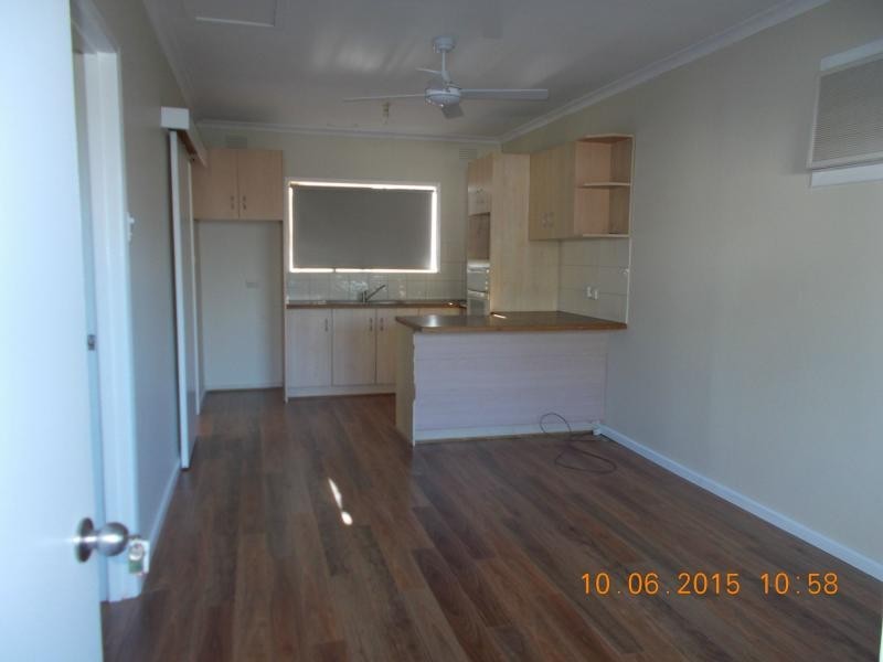 Unit 4/8 Gemmell Street, Cobram VIC 3644