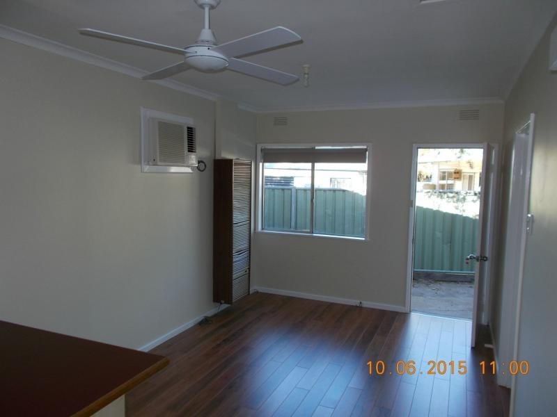 Unit 4/8 Gemmell Street, Cobram VIC 3644