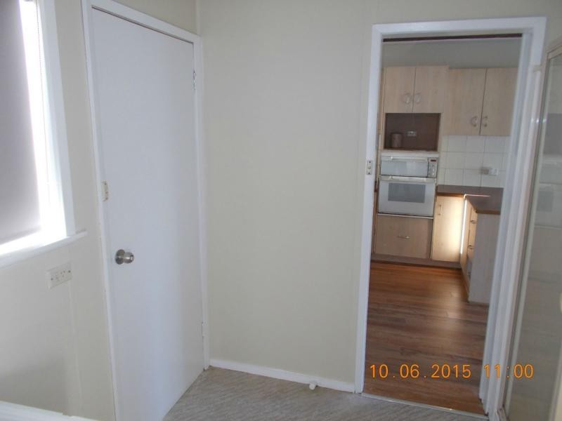 Unit 4/8 Gemmell Street, Cobram VIC 3644