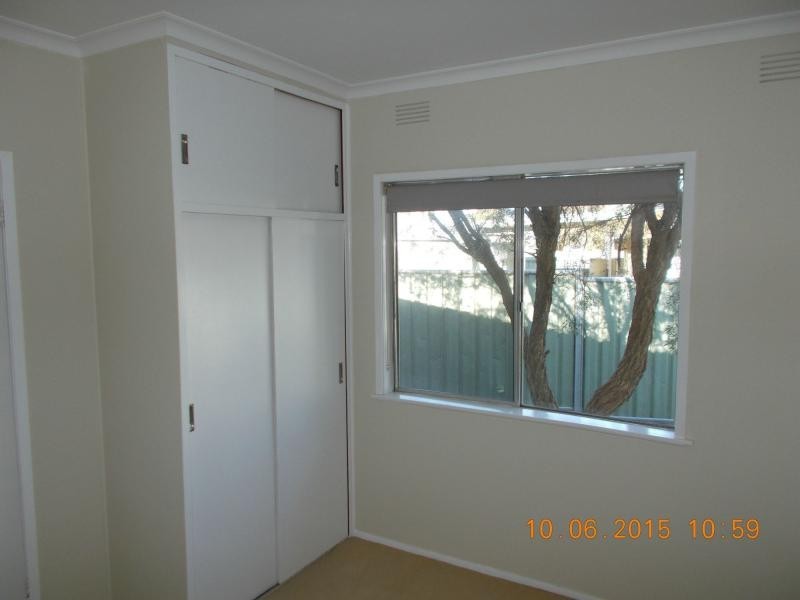 Unit 4/8 Gemmell Street, Cobram VIC 3644