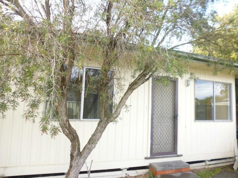 Unit 4/8 Gemmell Street, Cobram VIC 3644