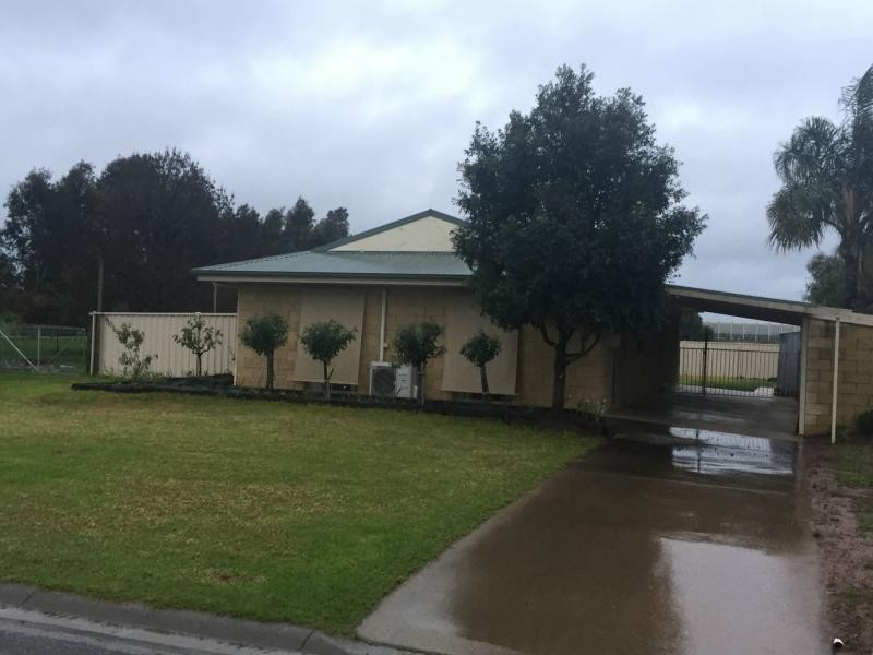 20 Katunga North Road, Katunga VIC 3640