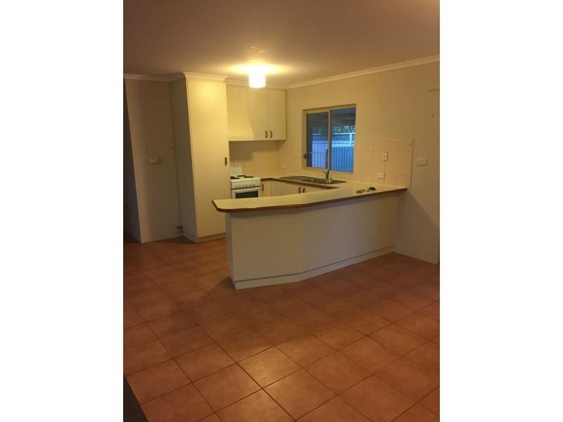 20 Katunga North Road, Katunga VIC 3640