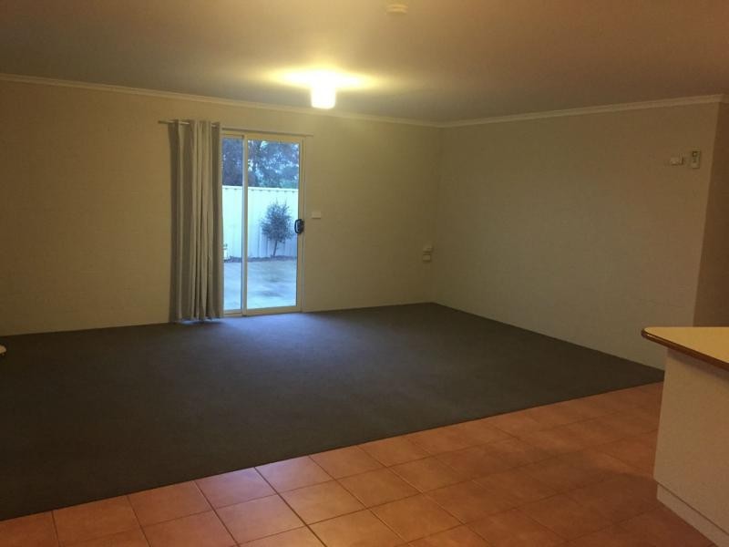 20 Katunga North Road, Katunga VIC 3640