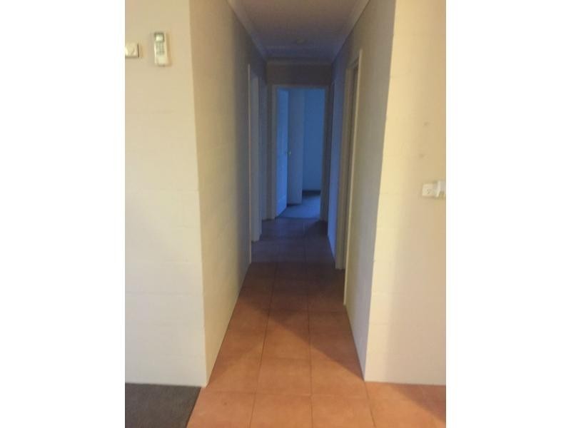 20 Katunga North Road, Katunga VIC 3640