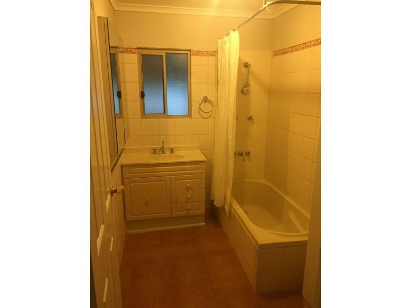 20 Katunga North Road, Katunga VIC 3640