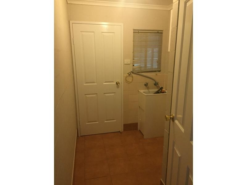 20 Katunga North Road, Katunga VIC 3640