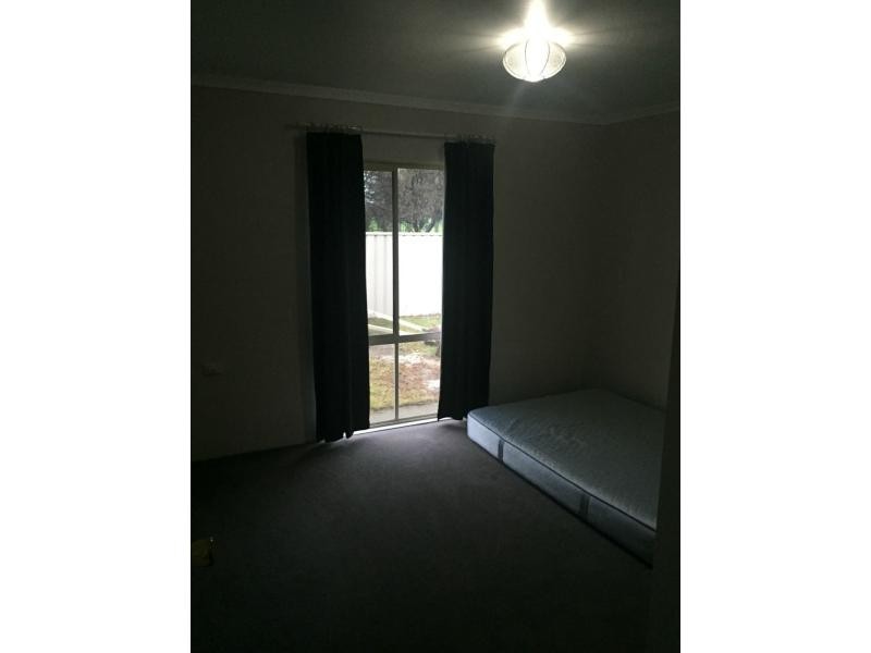 20 Katunga North Road, Katunga VIC 3640