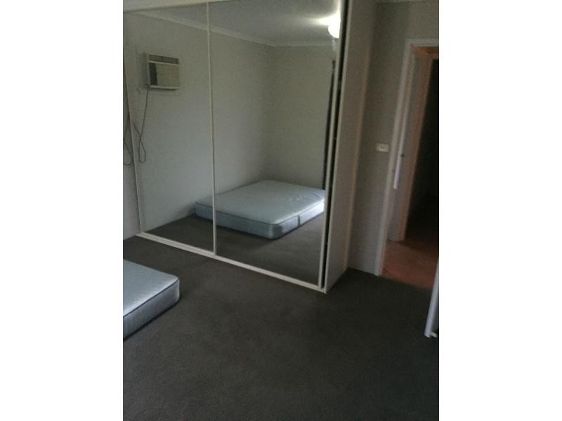 20 Katunga North Road, Katunga VIC 3640