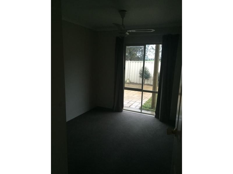 20 Katunga North Road, Katunga VIC 3640